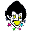 La opini�n de Mr. Dreamy